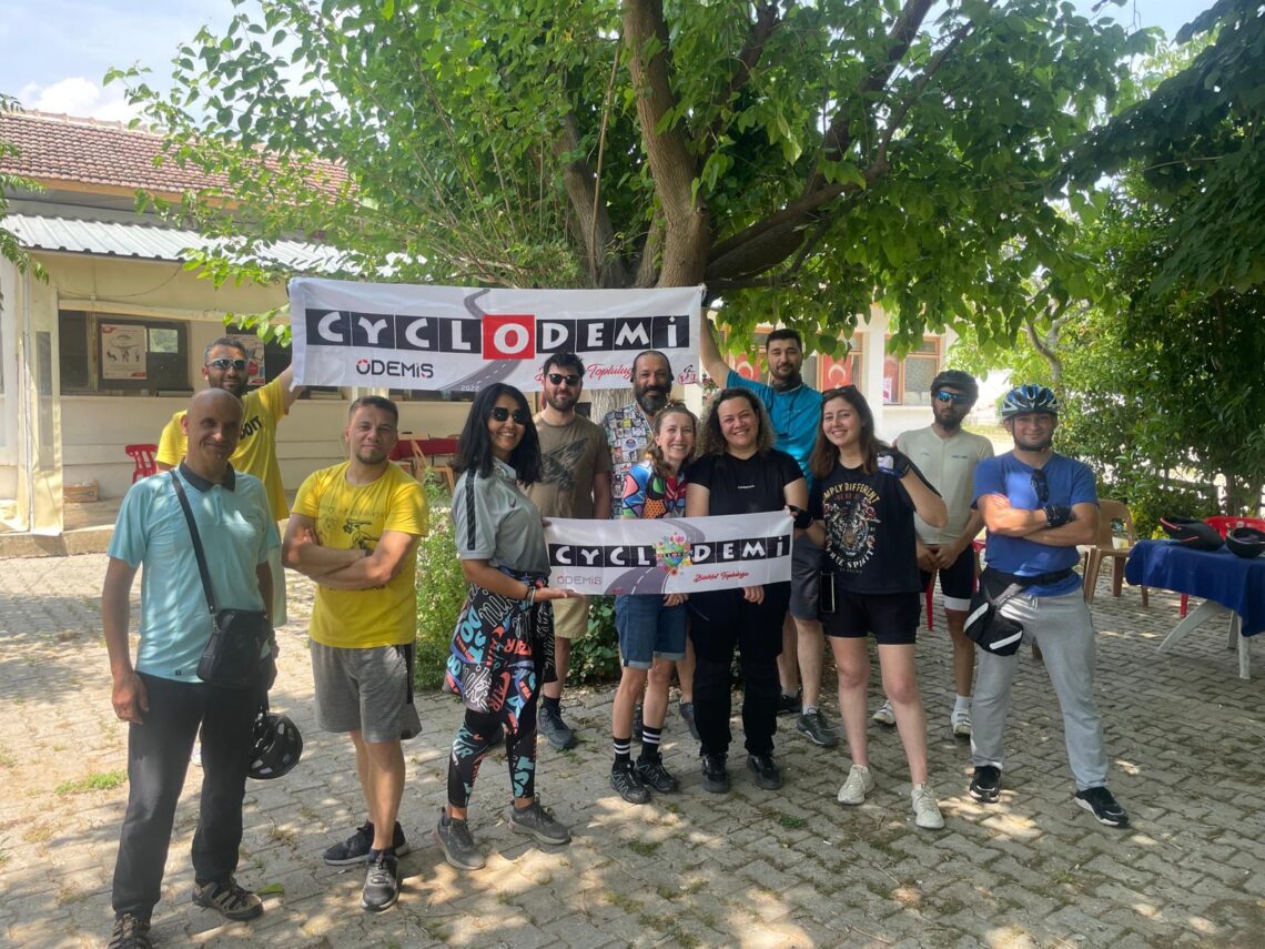 27052023 ILKKURSUN