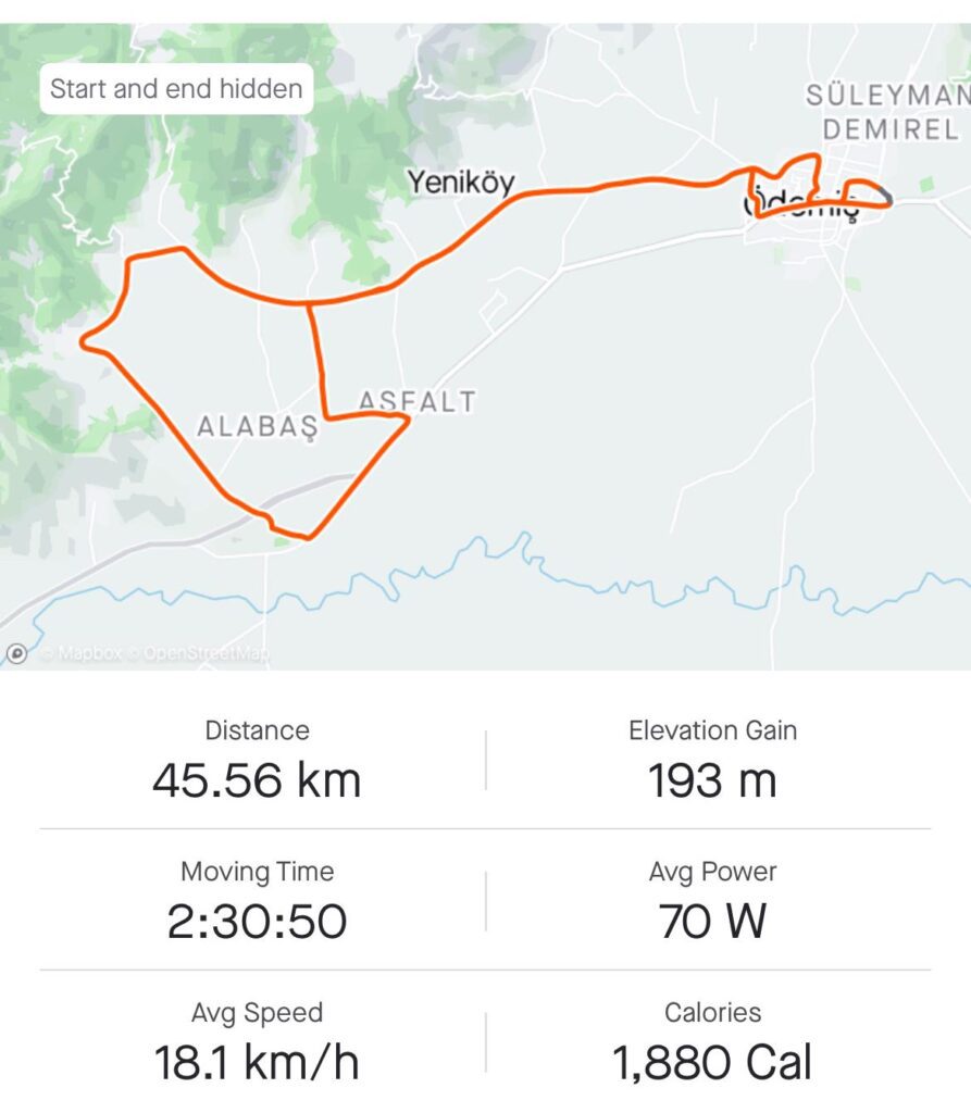 27052023 ILKKURSUN