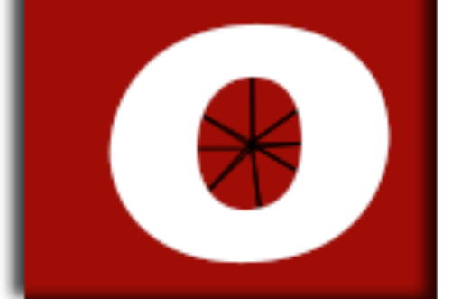 CYCLODEMI