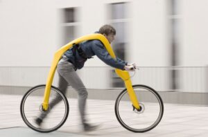 Pedal Çeşitleri